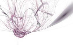 2014 05 10 Eye of the Storm 01-white.jpg